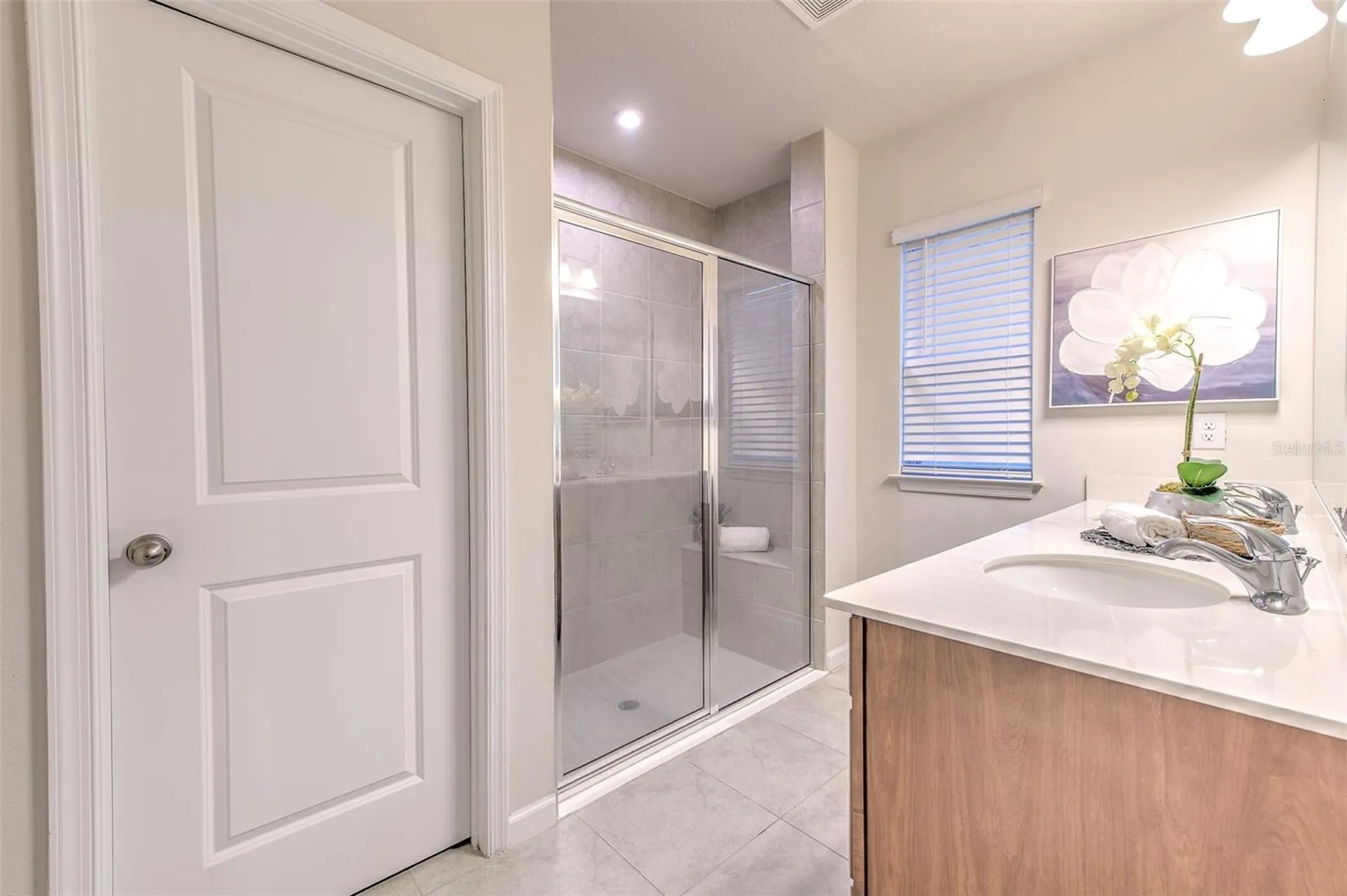 11836 Bristol Bridge Road Spring Hill FL 34610