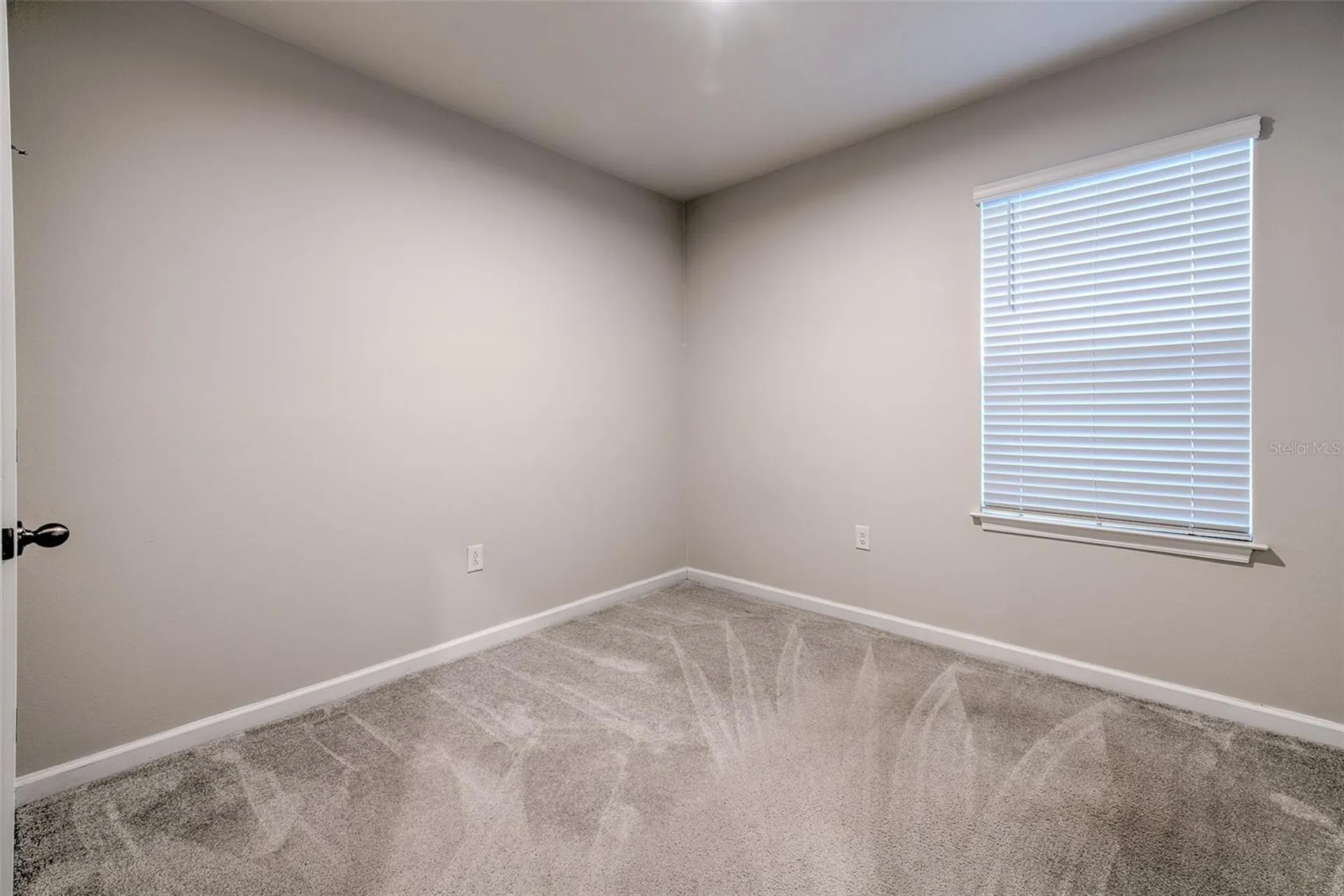 11836 Bristol Bridge Road Spring Hill FL 34610
