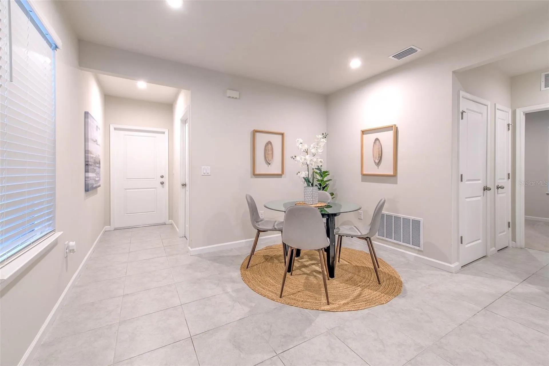 11836 Bristol Bridge Road Spring Hill FL 34610