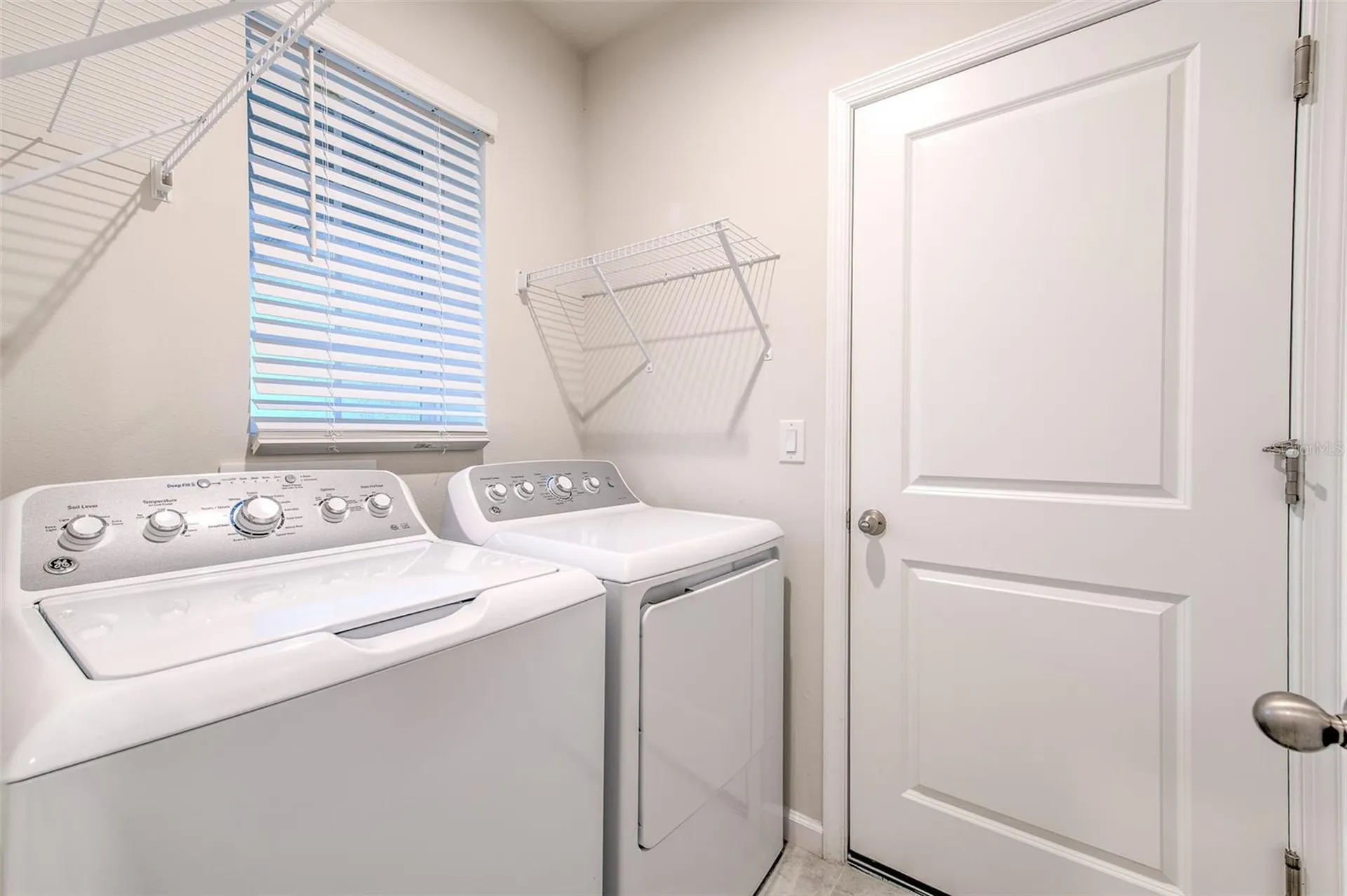 11836 Bristol Bridge Road Spring Hill FL 34610