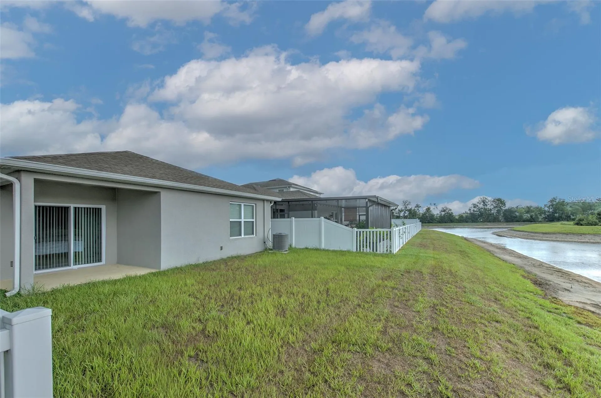 11836 Bristol Bridge Road Spring Hill FL 34610
