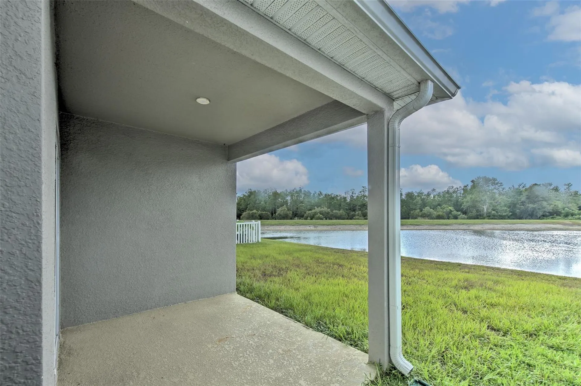11836 Bristol Bridge Road Spring Hill FL 34610