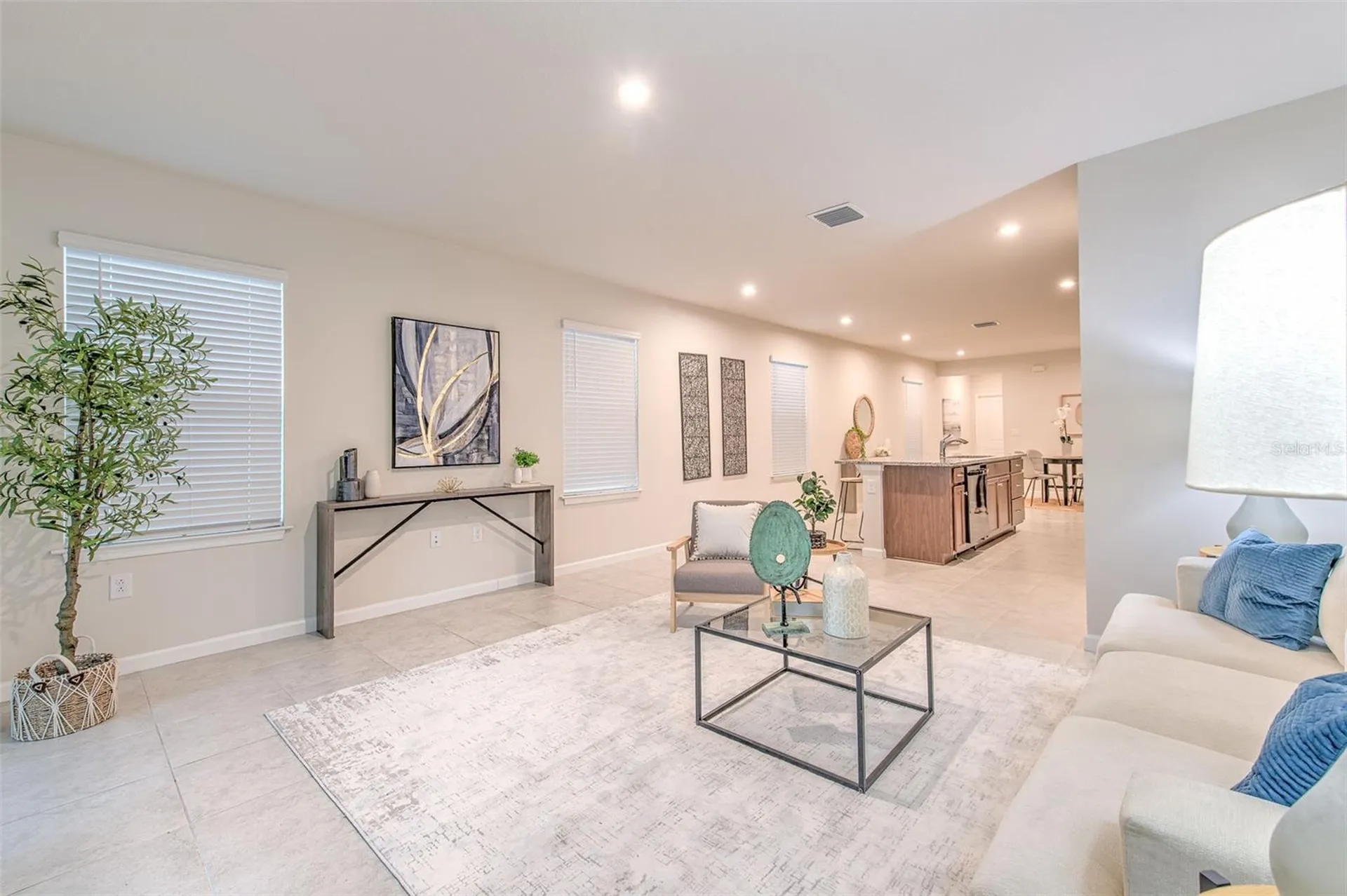 11836 Bristol Bridge Road Spring Hill FL 34610