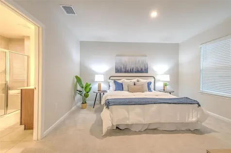 11836 Bristol Bridge Road Spring Hill FL 34610