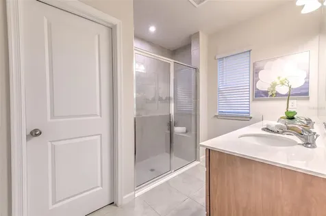 11836 Bristol Bridge Road Spring Hill FL 34610