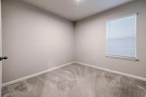11836 Bristol Bridge Road Spring Hill FL 34610