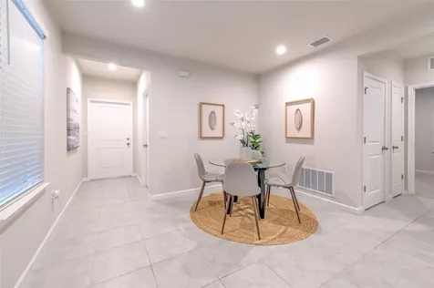 11836 Bristol Bridge Road Spring Hill FL 34610