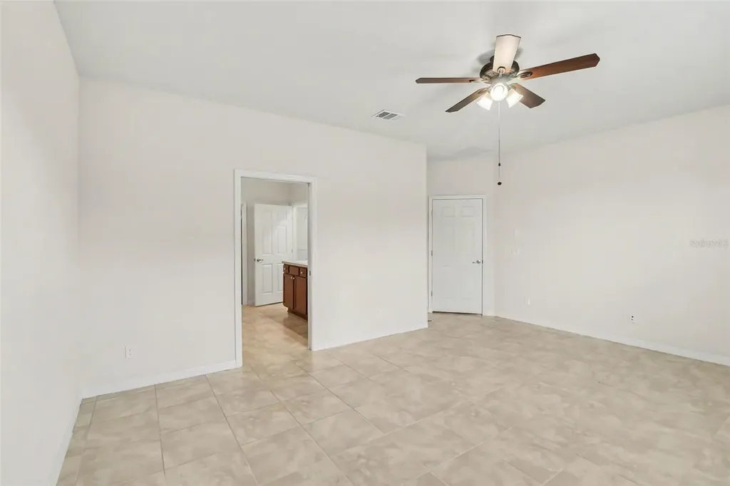 2898 Matera Drive St Cloud FL 34771