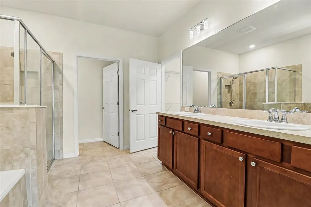 2898 Matera Drive St Cloud FL 34771