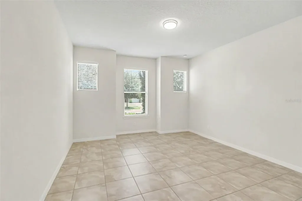 2898 Matera Drive St Cloud FL 34771