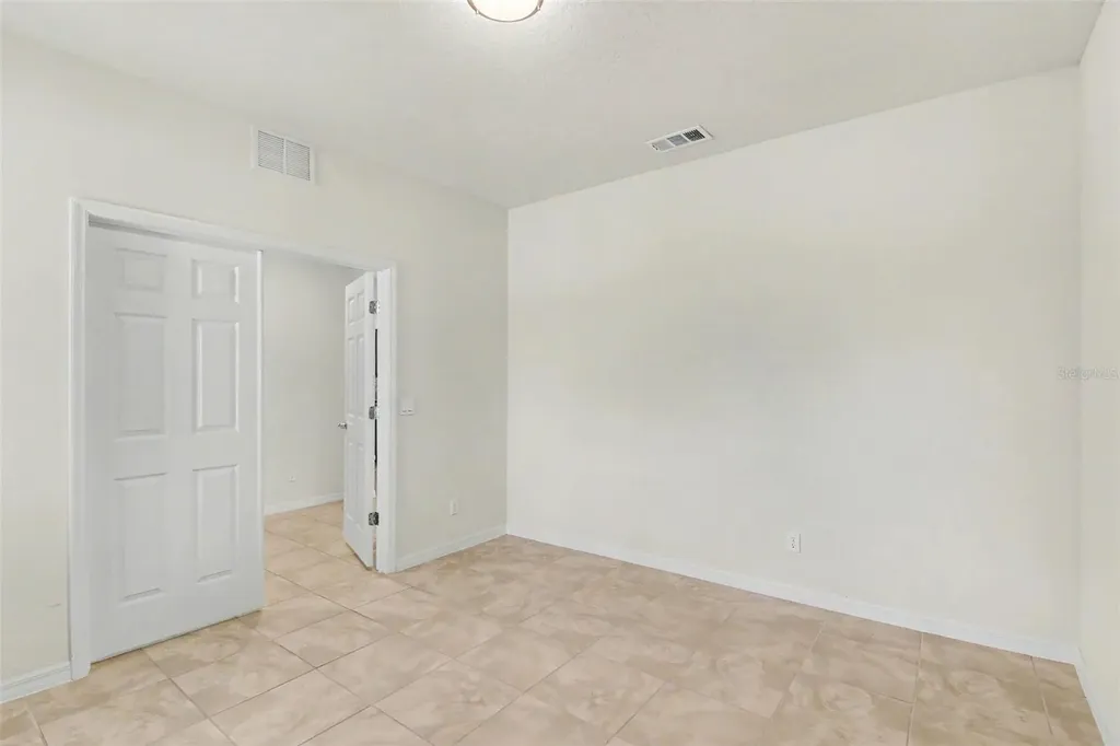2898 Matera Drive St Cloud FL 34771