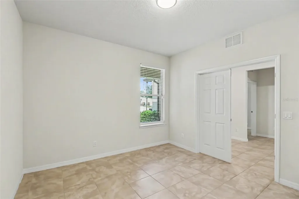 2898 Matera Drive St Cloud FL 34771