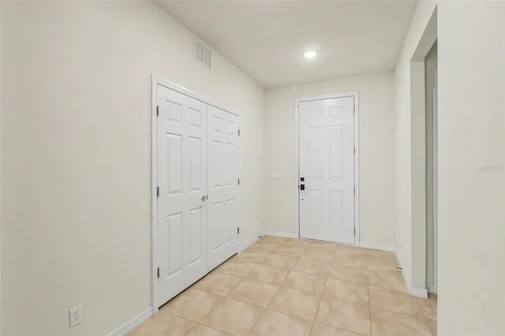 2898 Matera Drive St Cloud FL 34771