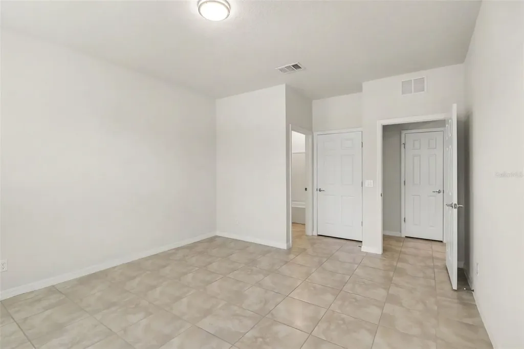 2898 Matera Drive St Cloud FL 34771
