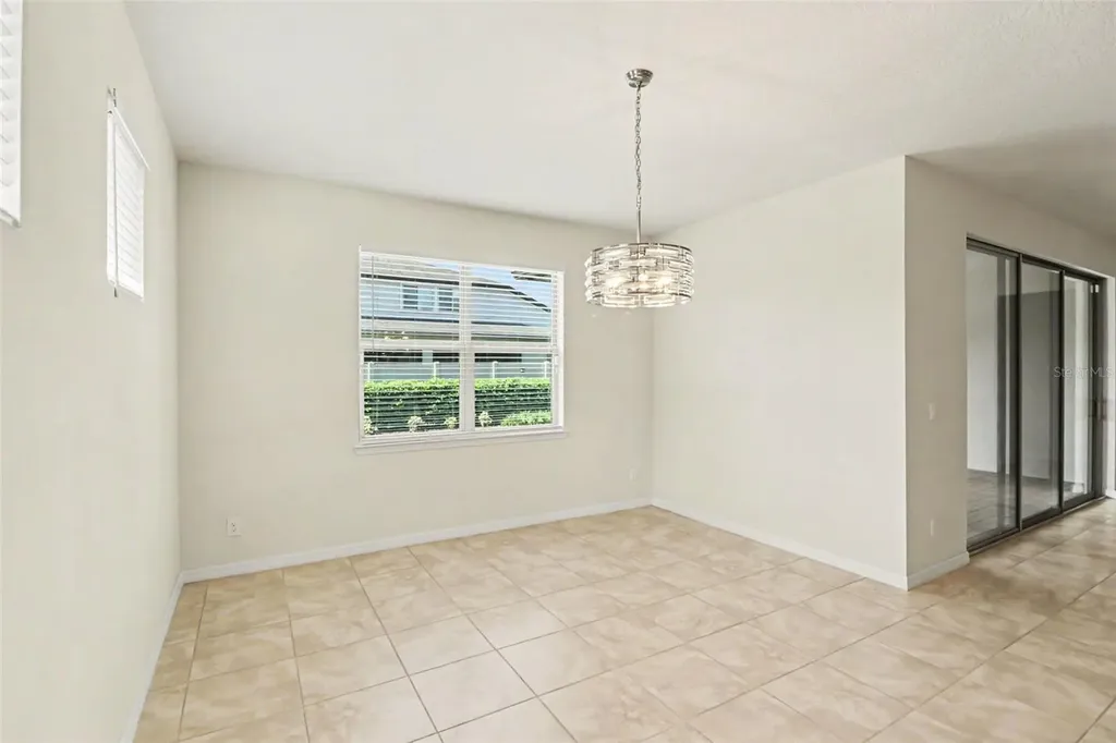 2898 Matera Drive St Cloud FL 34771