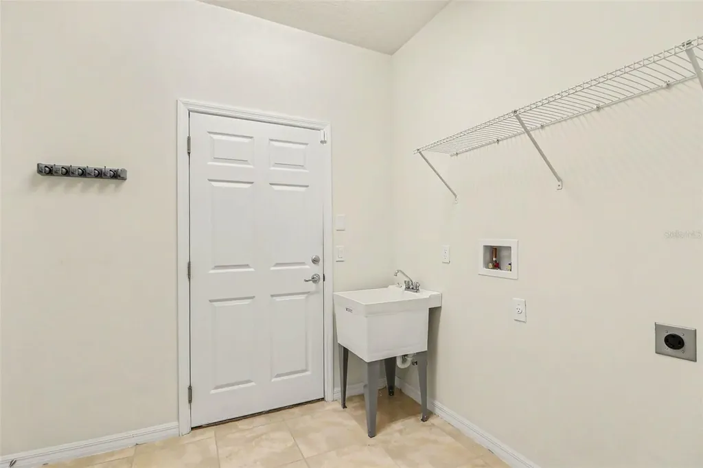 2898 Matera Drive St Cloud FL 34771