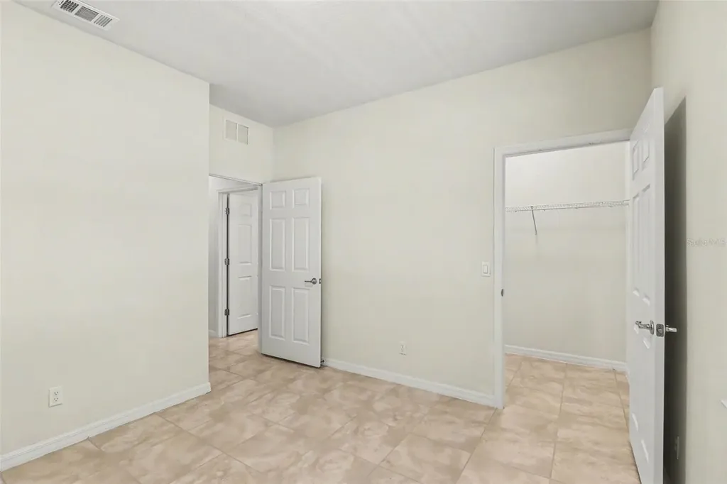 2898 Matera Drive St Cloud FL 34771