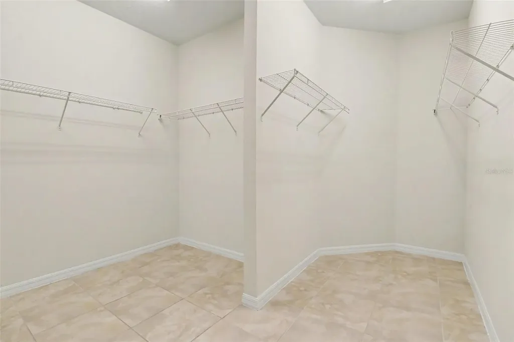 2898 Matera Drive St Cloud FL 34771