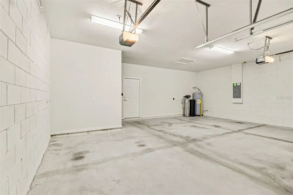 2898 Matera Drive St Cloud FL 34771