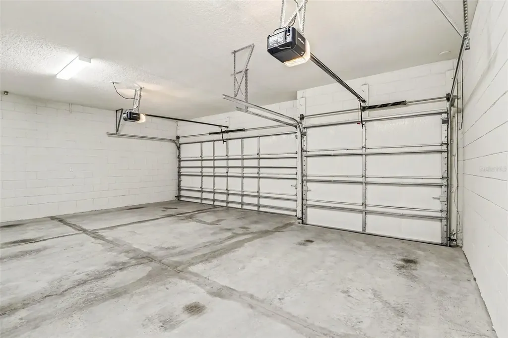 2898 Matera Drive St Cloud FL 34771
