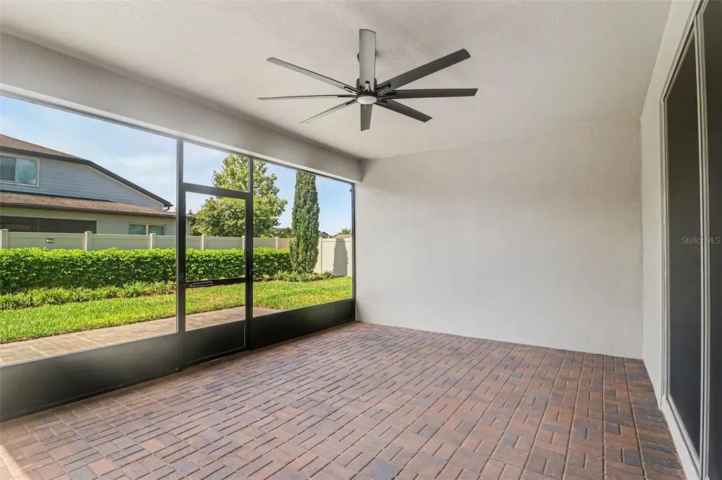 2898 Matera Drive St Cloud FL 34771