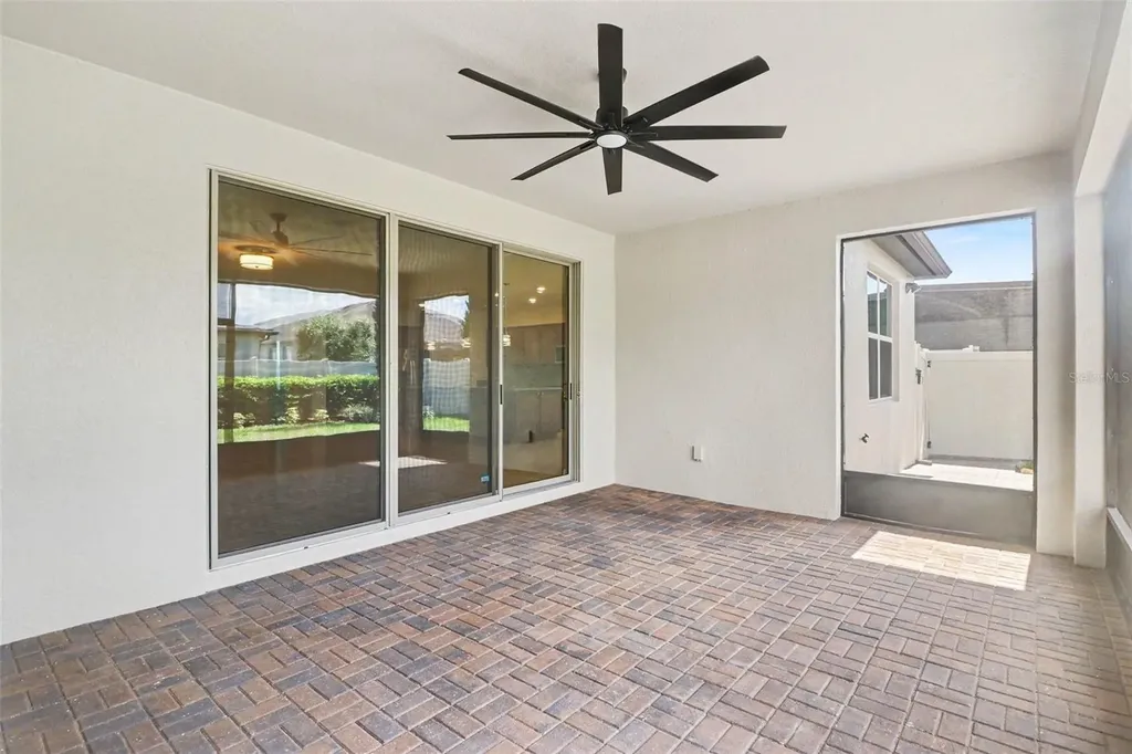 2898 Matera Drive St Cloud FL 34771