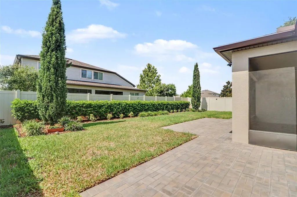 2898 Matera Drive St Cloud FL 34771