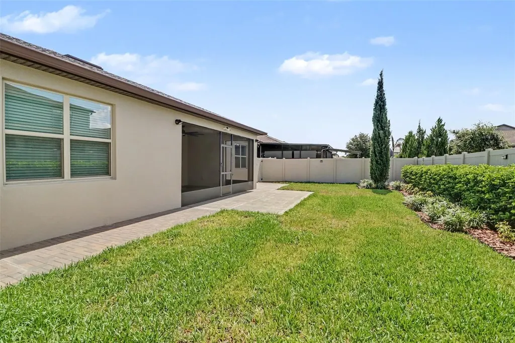 2898 Matera Drive St Cloud FL 34771