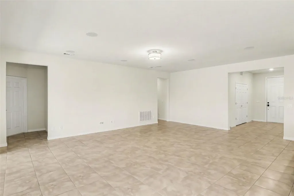 2898 Matera Drive St Cloud FL 34771