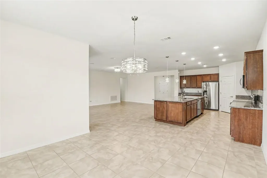 2898 Matera Drive St Cloud FL 34771