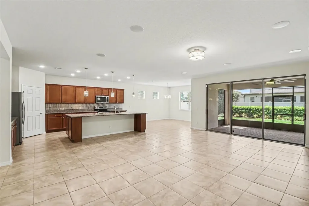 2898 Matera Drive St Cloud FL 34771