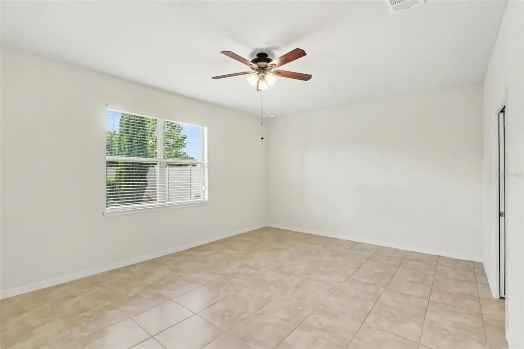 2898 Matera Drive St Cloud FL 34771