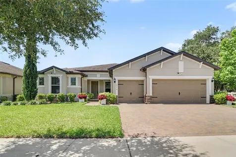 2898 Matera Drive St Cloud FL 34771
