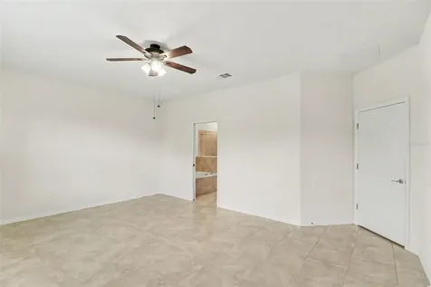 2898 Matera Drive St Cloud FL 34771
