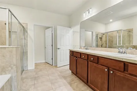 2898 Matera Drive St Cloud FL 34771