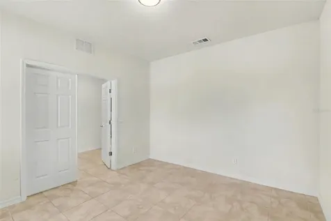 2898 Matera Drive St Cloud FL 34771