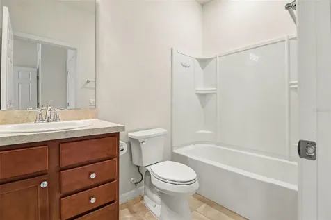 2898 Matera Drive St Cloud FL 34771
