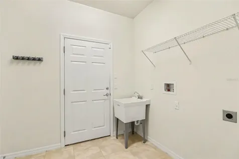 2898 Matera Drive St Cloud FL 34771
