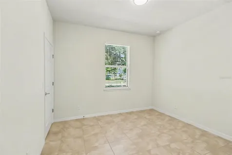 2898 Matera Drive St Cloud FL 34771