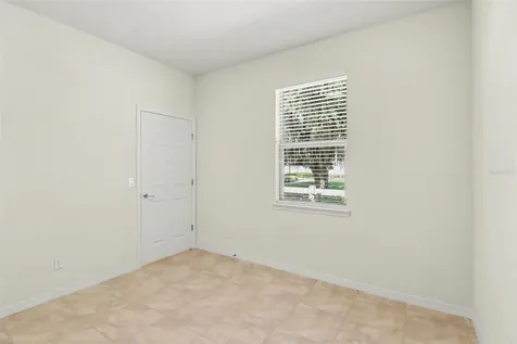 2898 Matera Drive St Cloud FL 34771