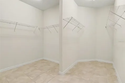 2898 Matera Drive St Cloud FL 34771