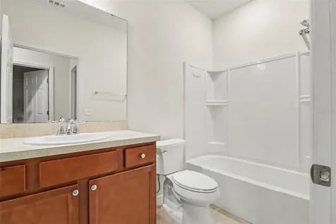 2898 Matera Drive St Cloud FL 34771