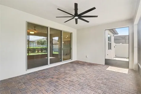2898 Matera Drive St Cloud FL 34771