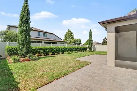 2898 Matera Drive St Cloud FL 34771