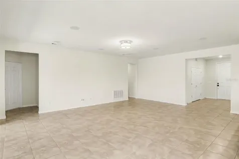 2898 Matera Drive St Cloud FL 34771