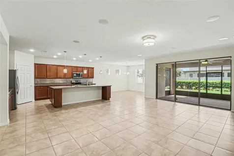 2898 Matera Drive St Cloud FL 34771