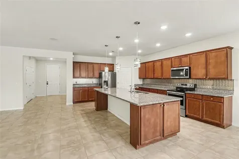 2898 Matera Drive St Cloud FL 34771
