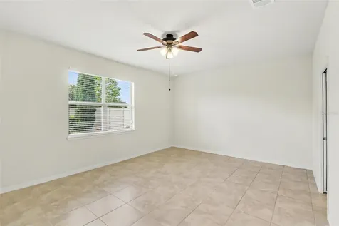 2898 Matera Drive St Cloud FL 34771