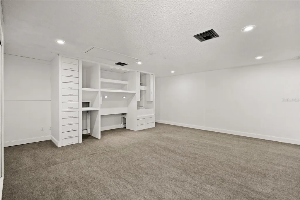 760 Del Prado Drive Kissimmee FL 34758