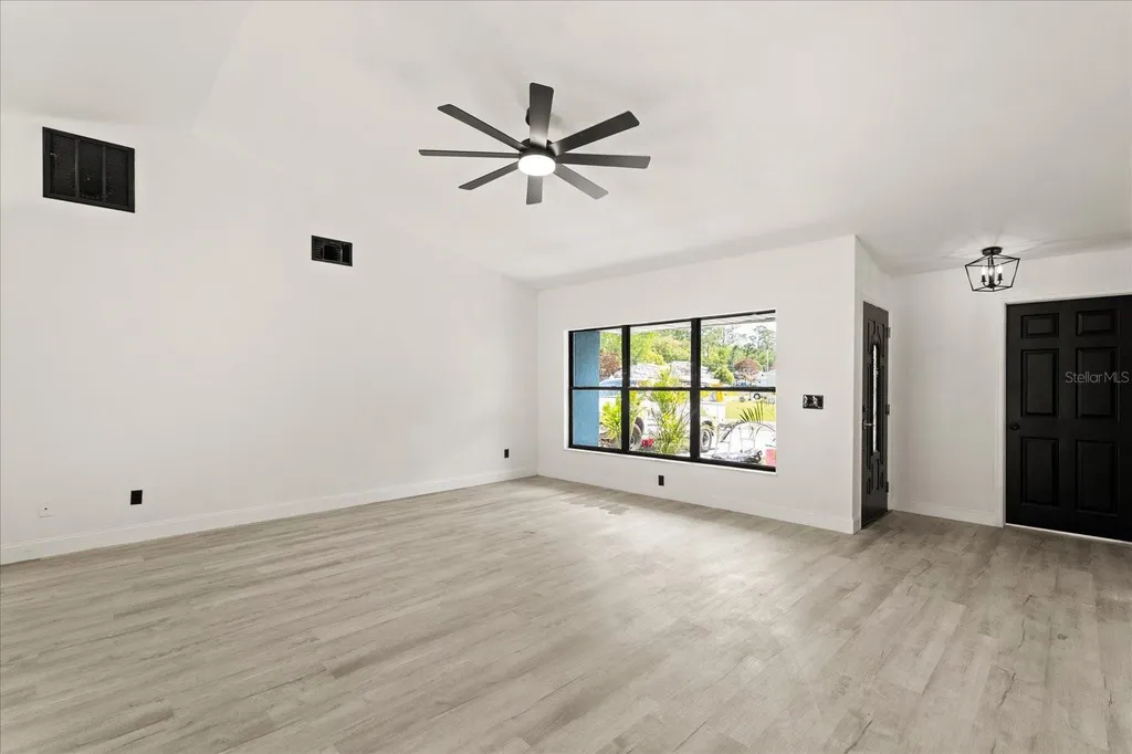 760 Del Prado Drive Kissimmee FL 34758